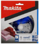 Afbeelding - https-www-ez-catalog-nl-Asset-28cea6abacd6456b9c7a1babd1d85e5e-ImageFullSize-B-12762-C1C1-jpg